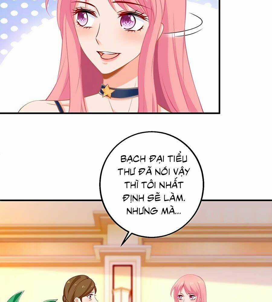 Đưa Mami Về Nhà - Chapter 228 - Trang 24