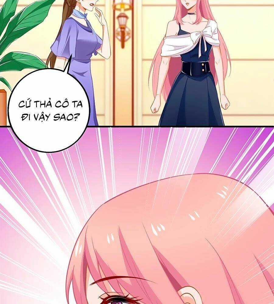 Đưa Mami Về Nhà - Chapter 228 - Trang 25