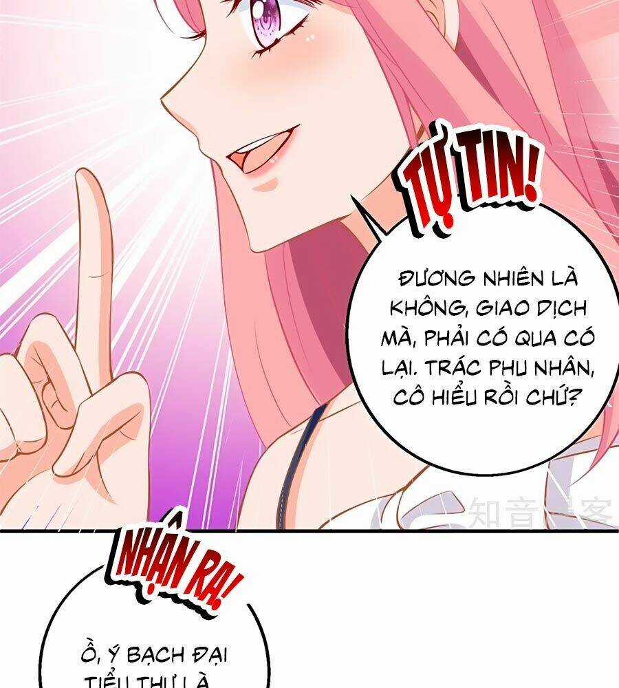 Đưa Mami Về Nhà - Chapter 228 - Trang 26