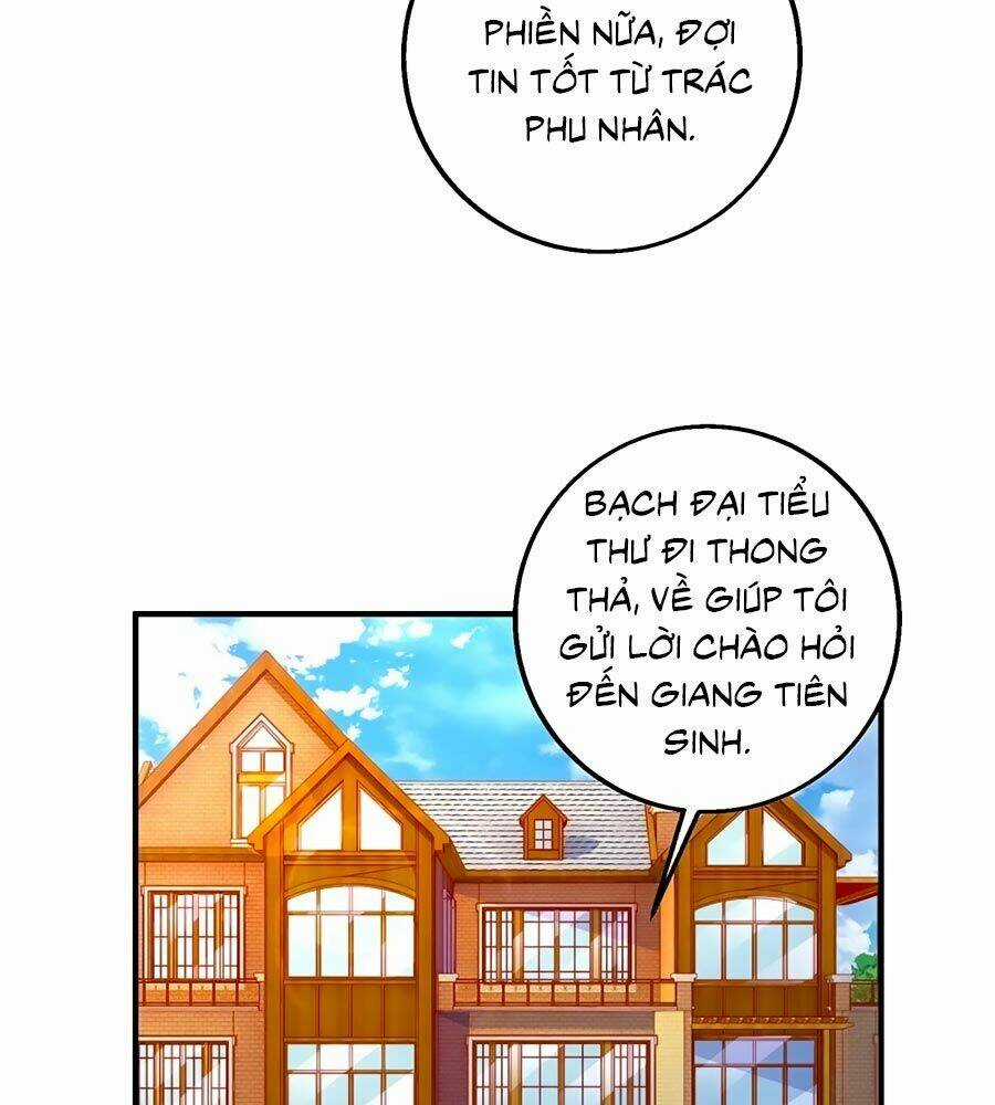 Đưa Mami Về Nhà - Chapter 228 - Trang 29