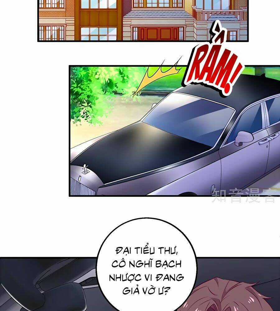 Đưa Mami Về Nhà - Chapter 228 - Trang 30