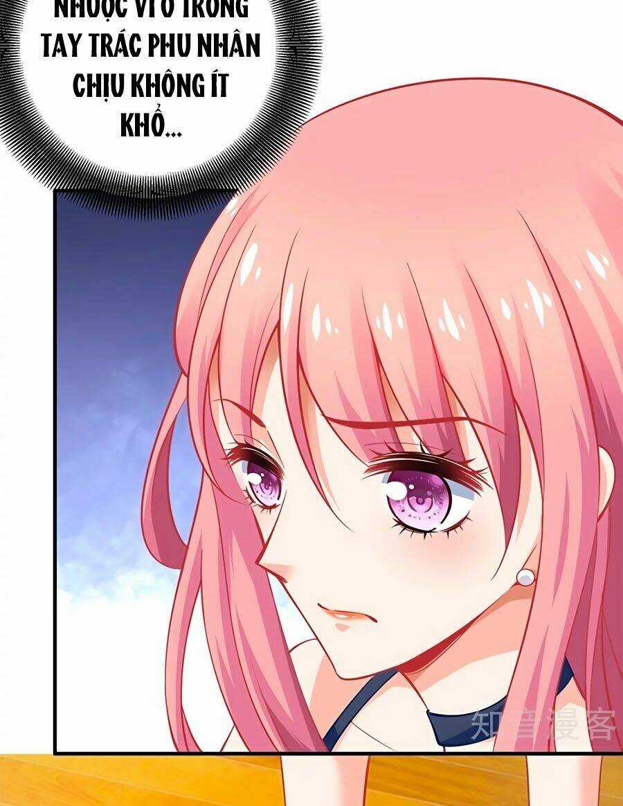 Đưa Mami Về Nhà - Chapter 228 - Trang 4