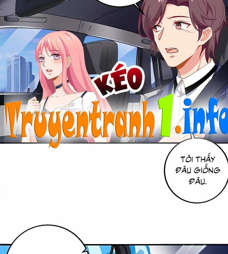 Đưa Mami Về Nhà - Chapter 228 - Trang 31