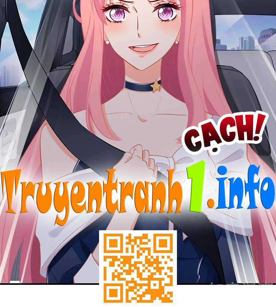 Đưa Mami Về Nhà - Chapter 228 - Trang 33