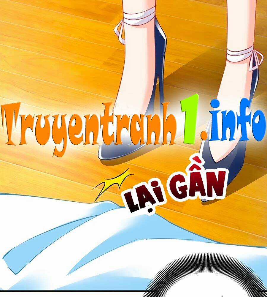 Đưa Mami Về Nhà - Chapter 228 - Trang 5