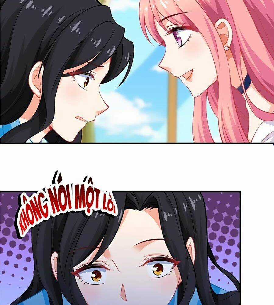 Đưa Mami Về Nhà - Chapter 228 - Trang 7