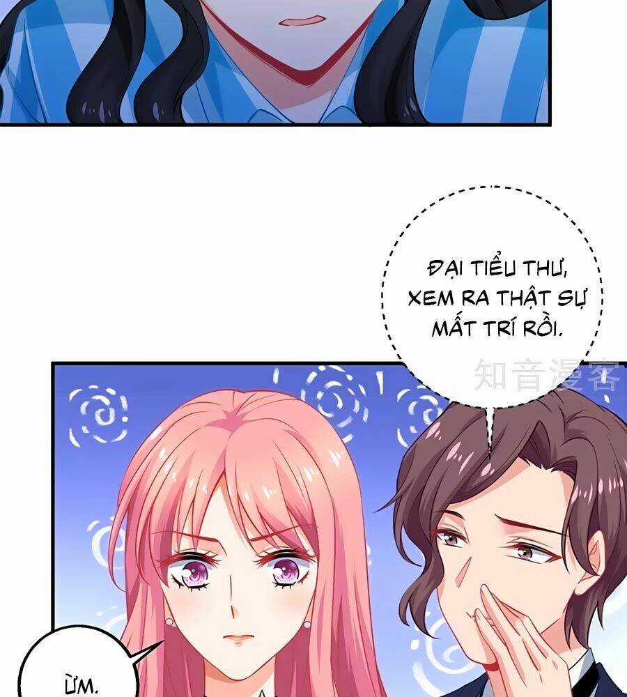 Đưa Mami Về Nhà - Chapter 228 - Trang 8