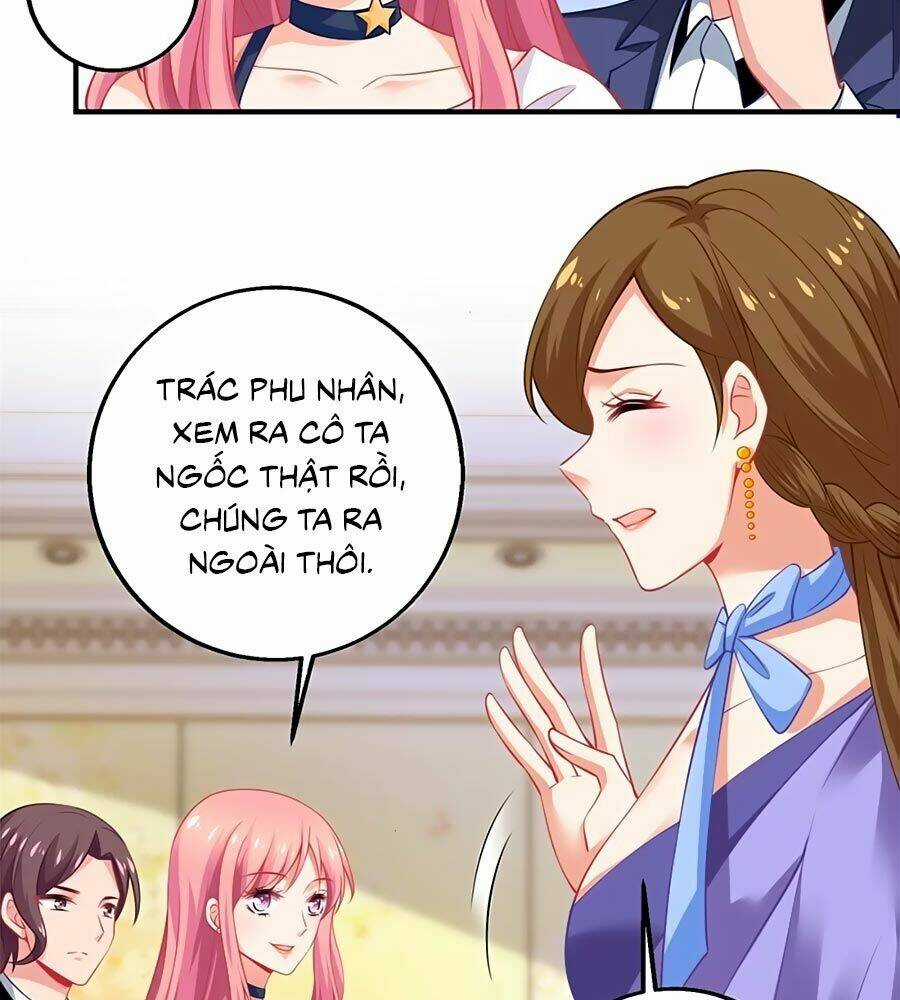 Đưa Mami Về Nhà - Chapter 228 - Trang 9