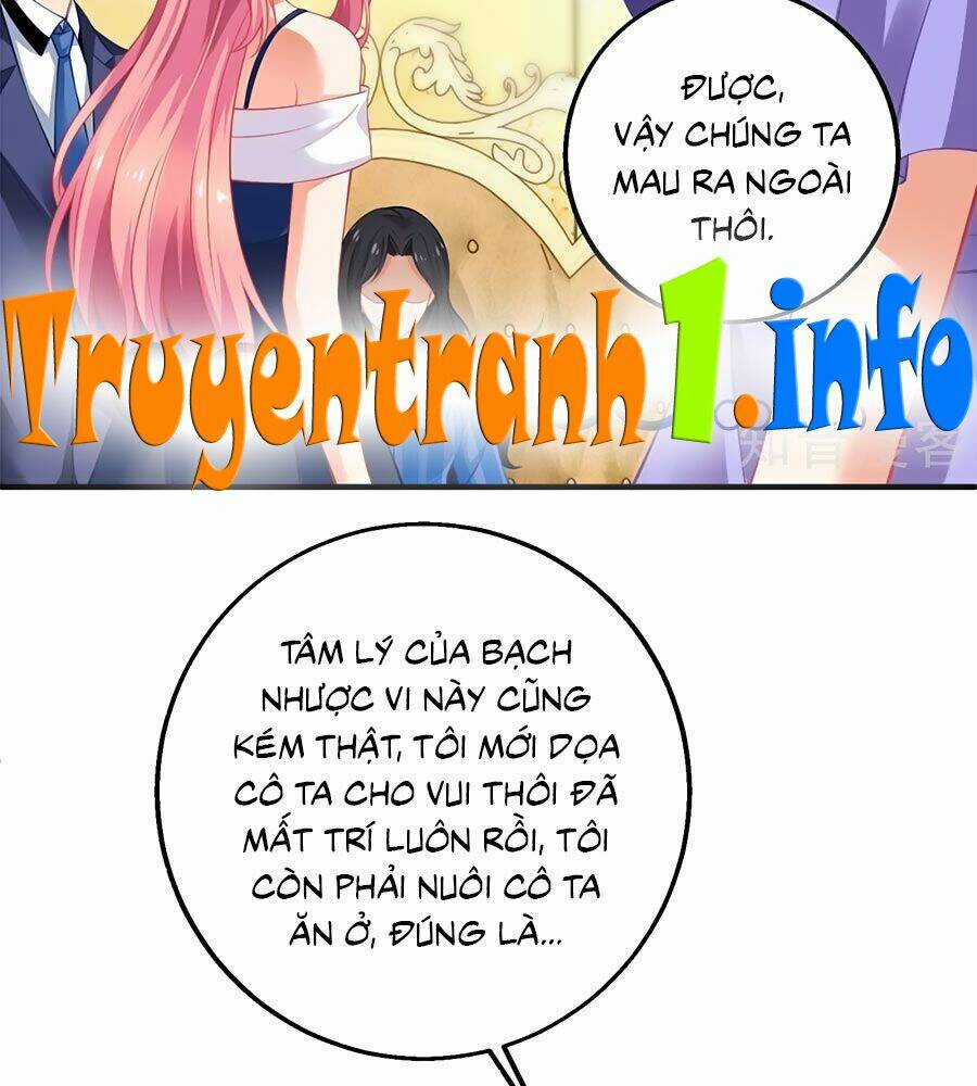 Đưa Mami Về Nhà - Chapter 228 - Trang 10