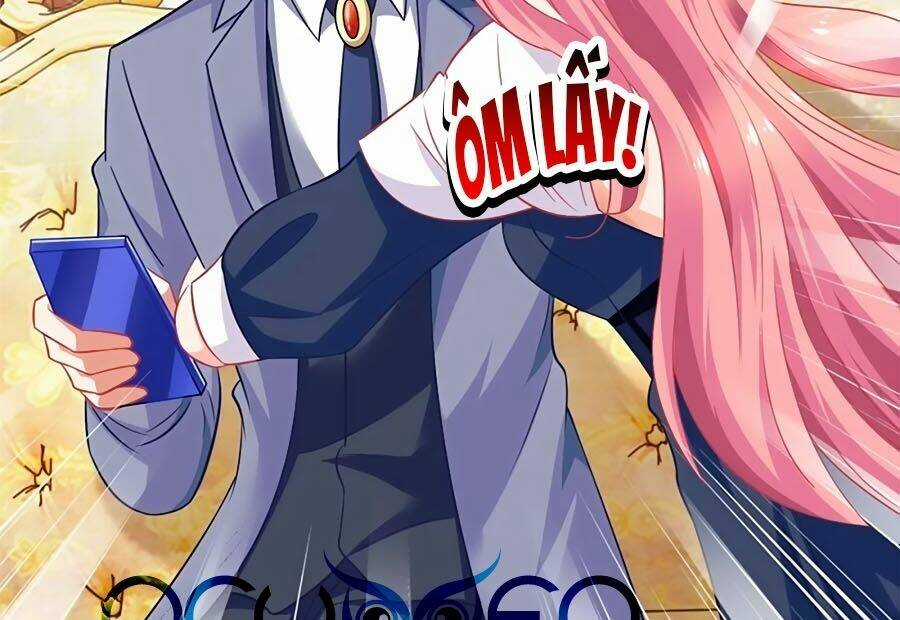 Đưa Mami Về Nhà - Chapter 229 - Trang 2