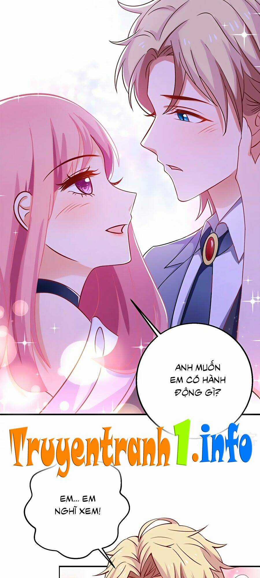 Đưa Mami Về Nhà - Chapter 229 - Trang 12