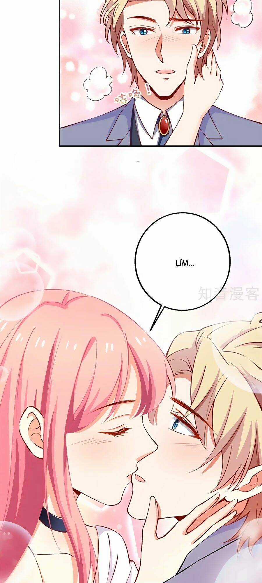 Đưa Mami Về Nhà - Chapter 229 - Trang 13