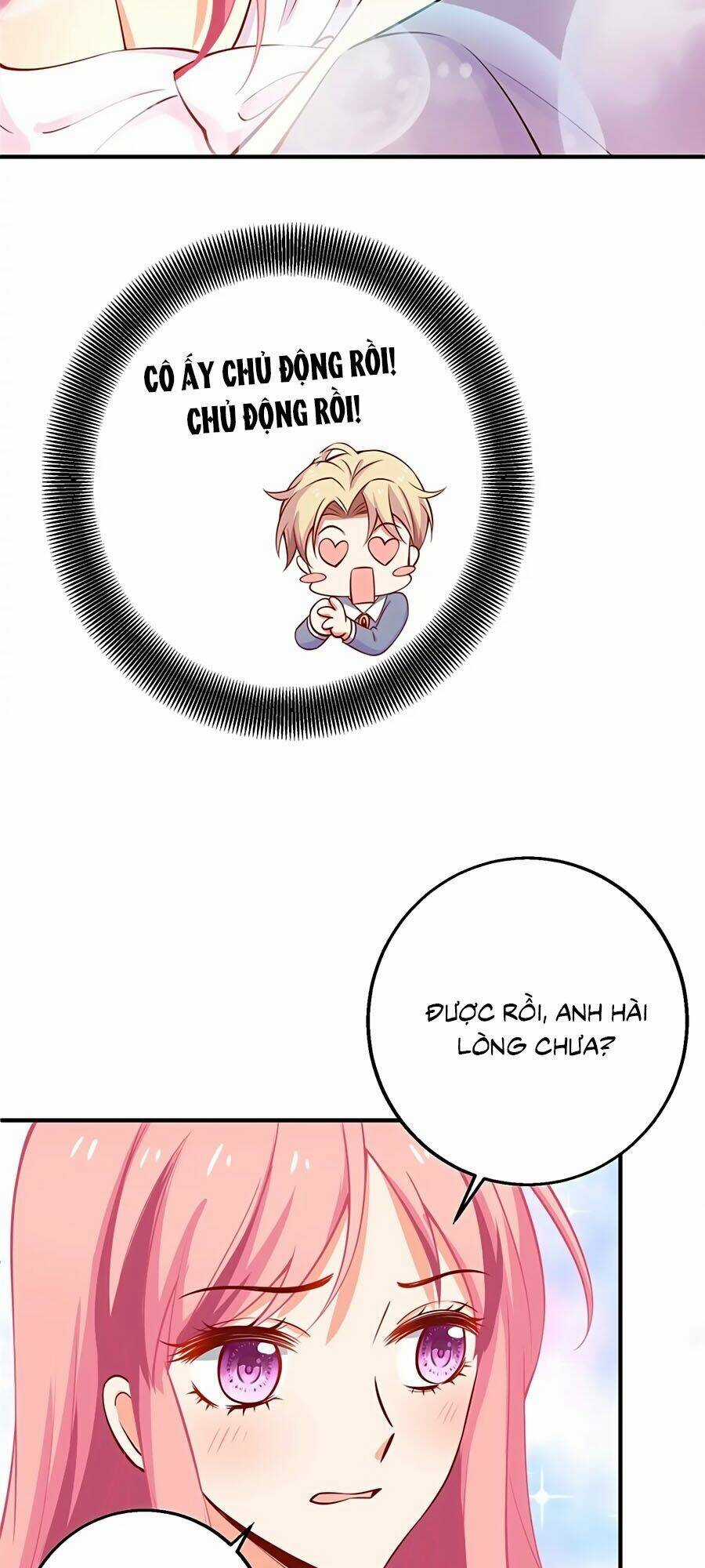 Đưa Mami Về Nhà - Chapter 229 - Trang 14