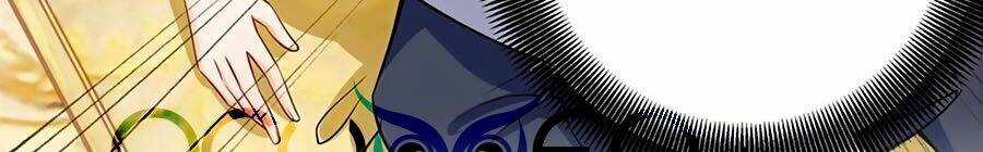 Đưa Mami Về Nhà - Chapter 229 - Trang 17