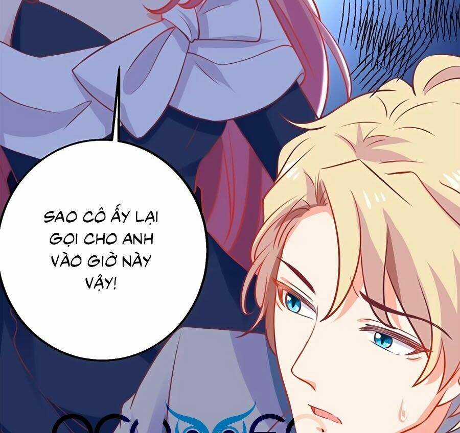 Đưa Mami Về Nhà - Chapter 229 - Trang 23