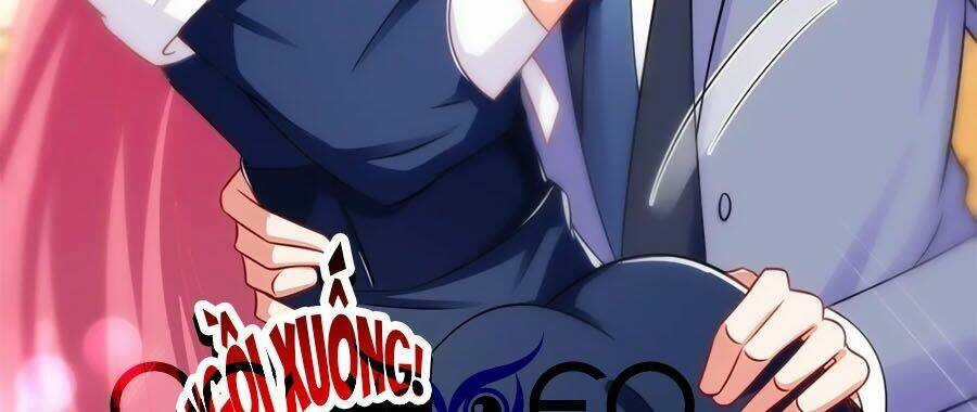 Đưa Mami Về Nhà - Chapter 229 - Trang 9