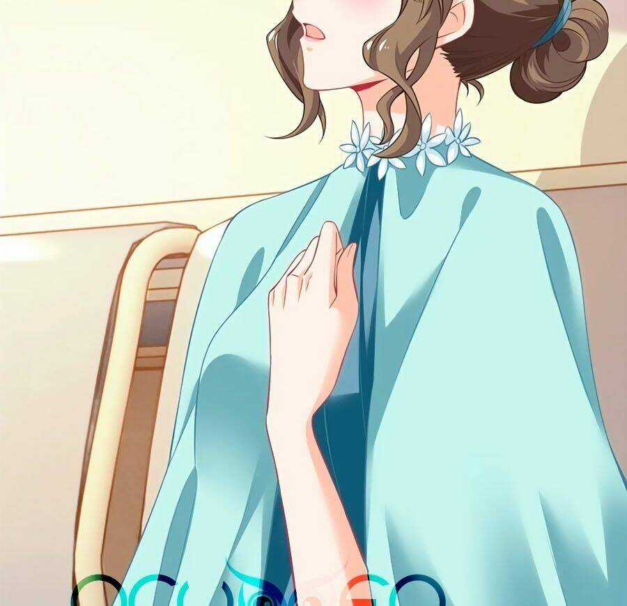 Đưa Mami Về Nhà - Chapter 230 - Trang 11