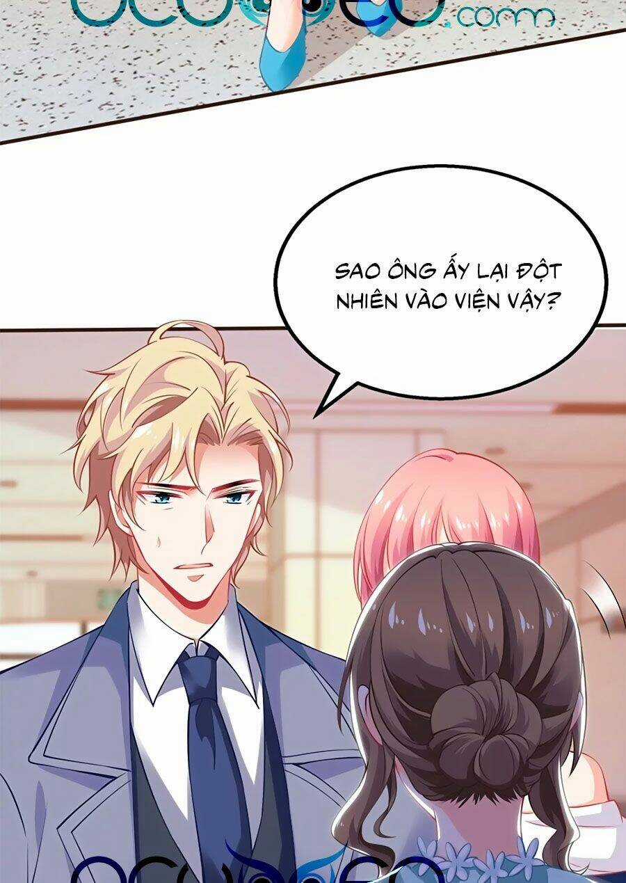 Đưa Mami Về Nhà - Chapter 230 - Trang 17