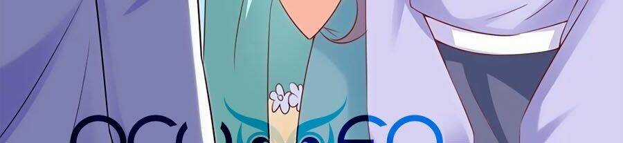 Đưa Mami Về Nhà - Chapter 230 - Trang 22