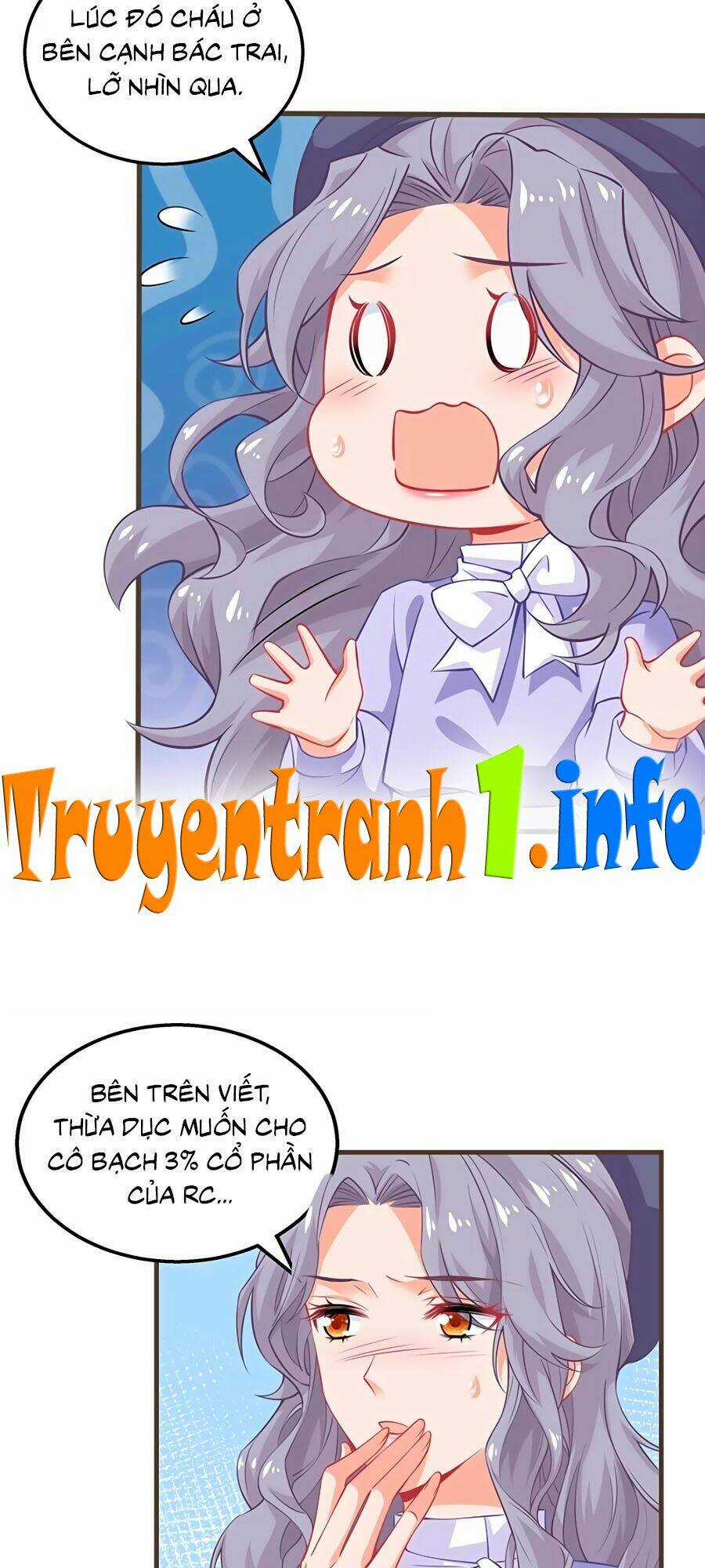 Đưa Mami Về Nhà - Chapter 230 - Trang 4