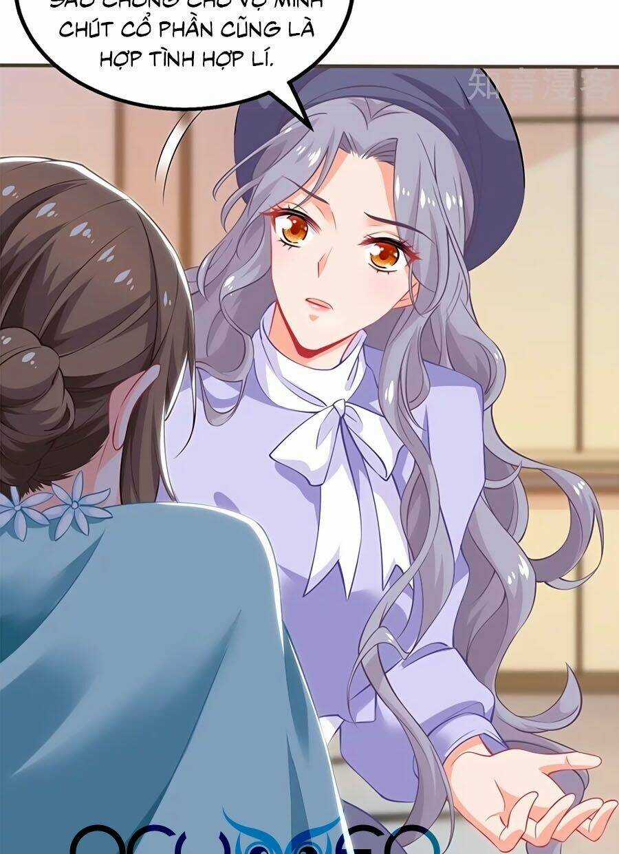 Đưa Mami Về Nhà - Chapter 230 - Trang 6