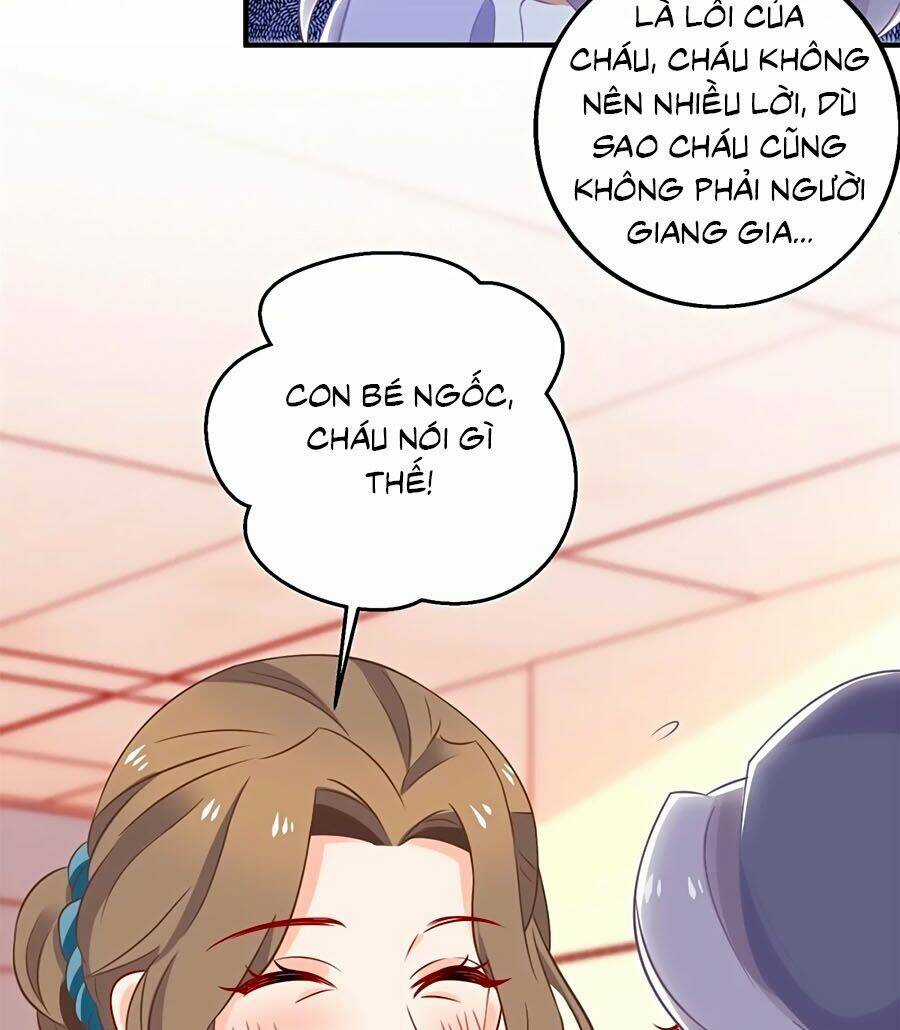 Đưa Mami Về Nhà - Chapter 231 - Trang 2