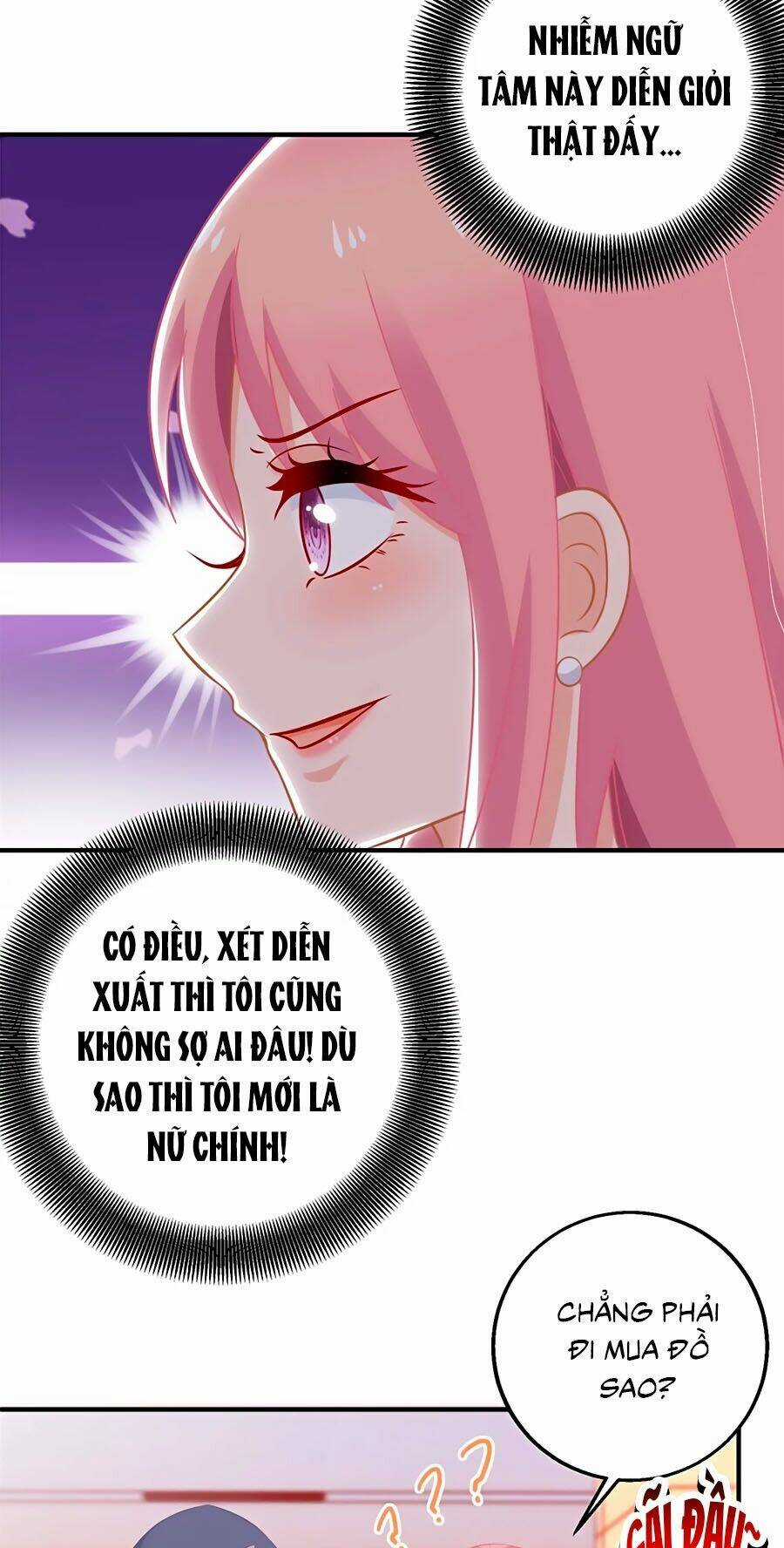 Đưa Mami Về Nhà - Chapter 231 - Trang 13