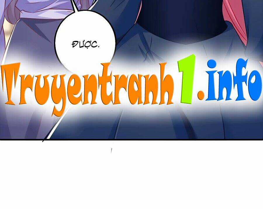 Đưa Mami Về Nhà - Chapter 231 - Trang 20