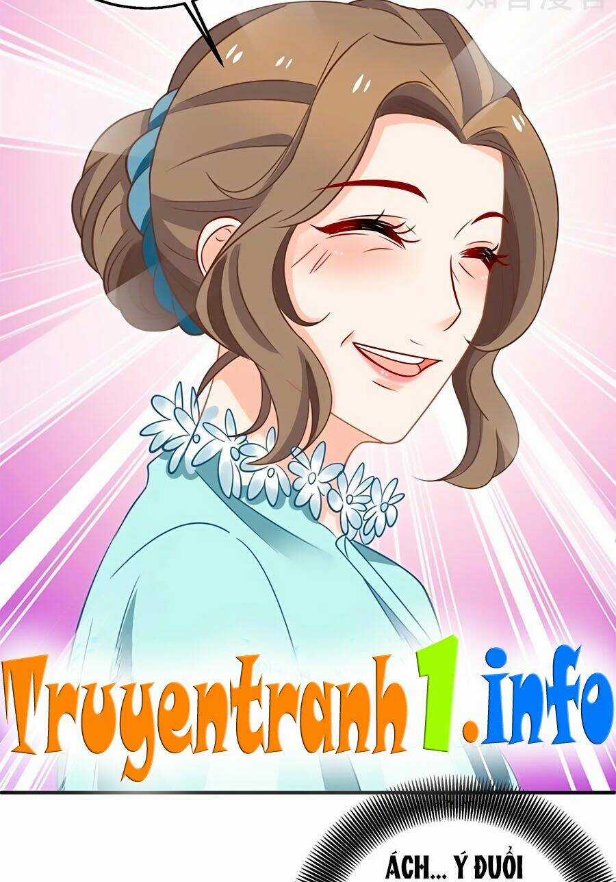 Đưa Mami Về Nhà - Chapter 231 - Trang 9