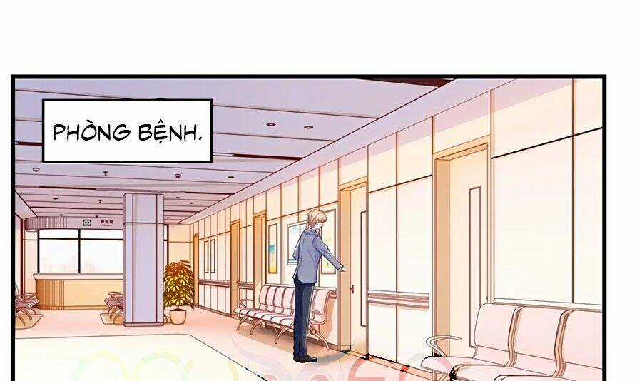 Đưa Mami Về Nhà - Chapter 232 - Trang 1