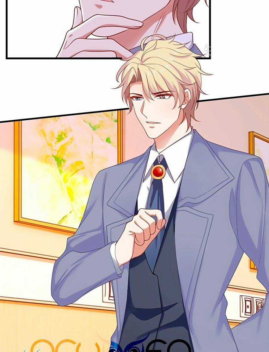 Đưa Mami Về Nhà - Chapter 232 - Trang 12