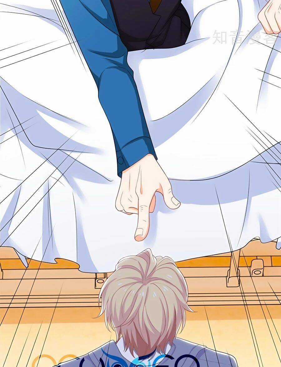 Đưa Mami Về Nhà - Chapter 232 - Trang 14