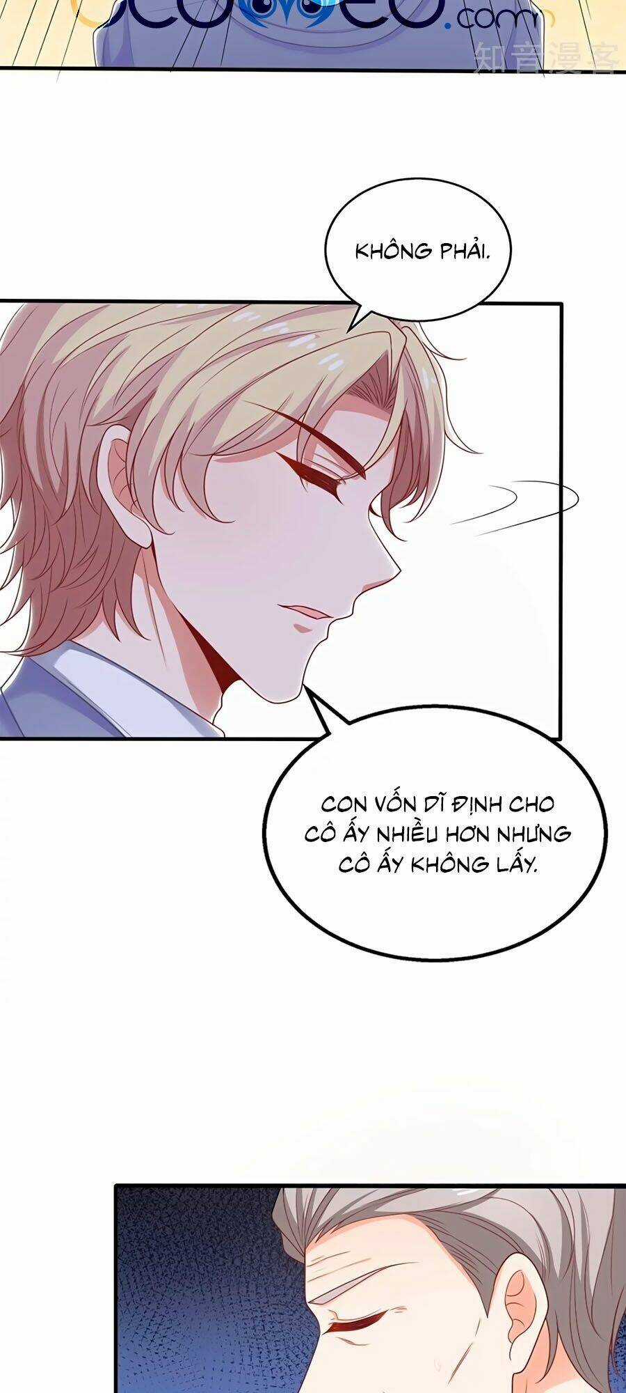 Đưa Mami Về Nhà - Chapter 232 - Trang 15