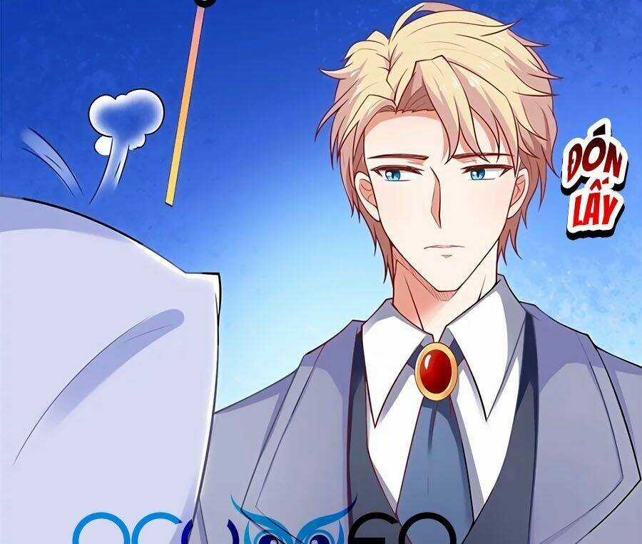 Đưa Mami Về Nhà - Chapter 232 - Trang 3