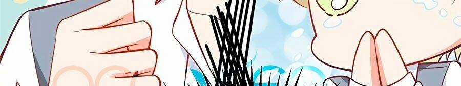 Đưa Mami Về Nhà - Chapter 232 - Trang 30