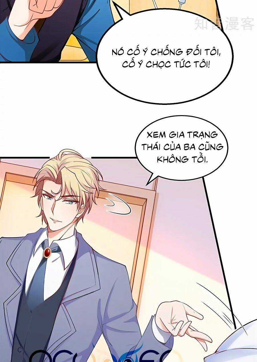 Đưa Mami Về Nhà - Chapter 232 - Trang 6