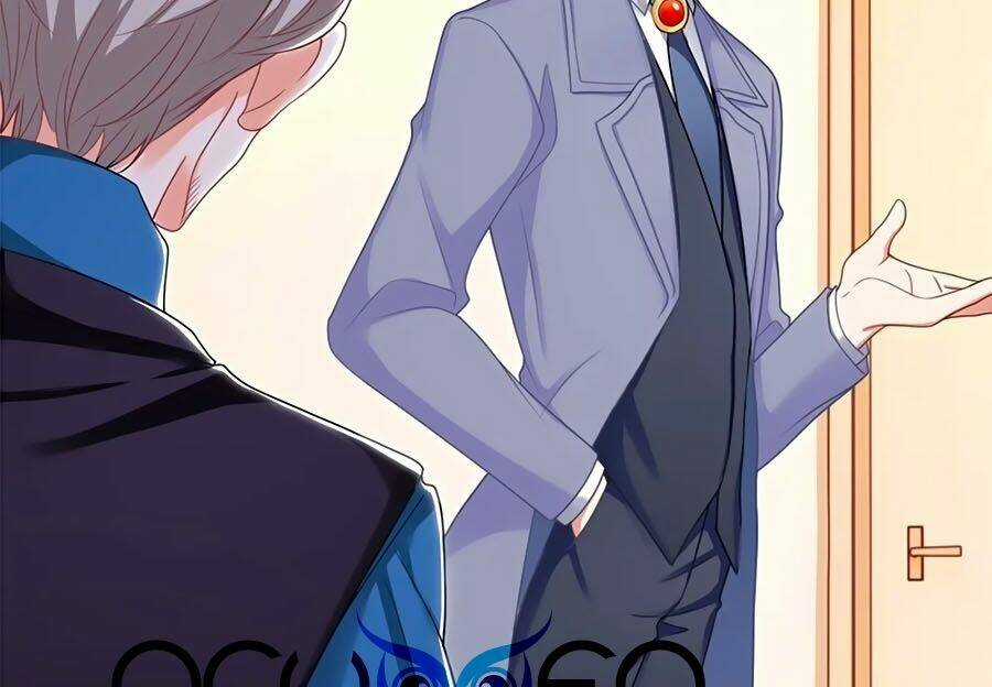 Đưa Mami Về Nhà - Chapter 232 - Trang 9