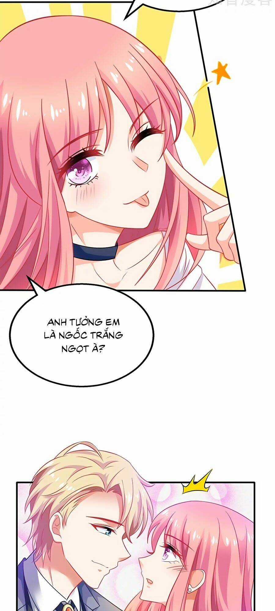 Đưa Mami Về Nhà - Chapter 233 - Trang 11