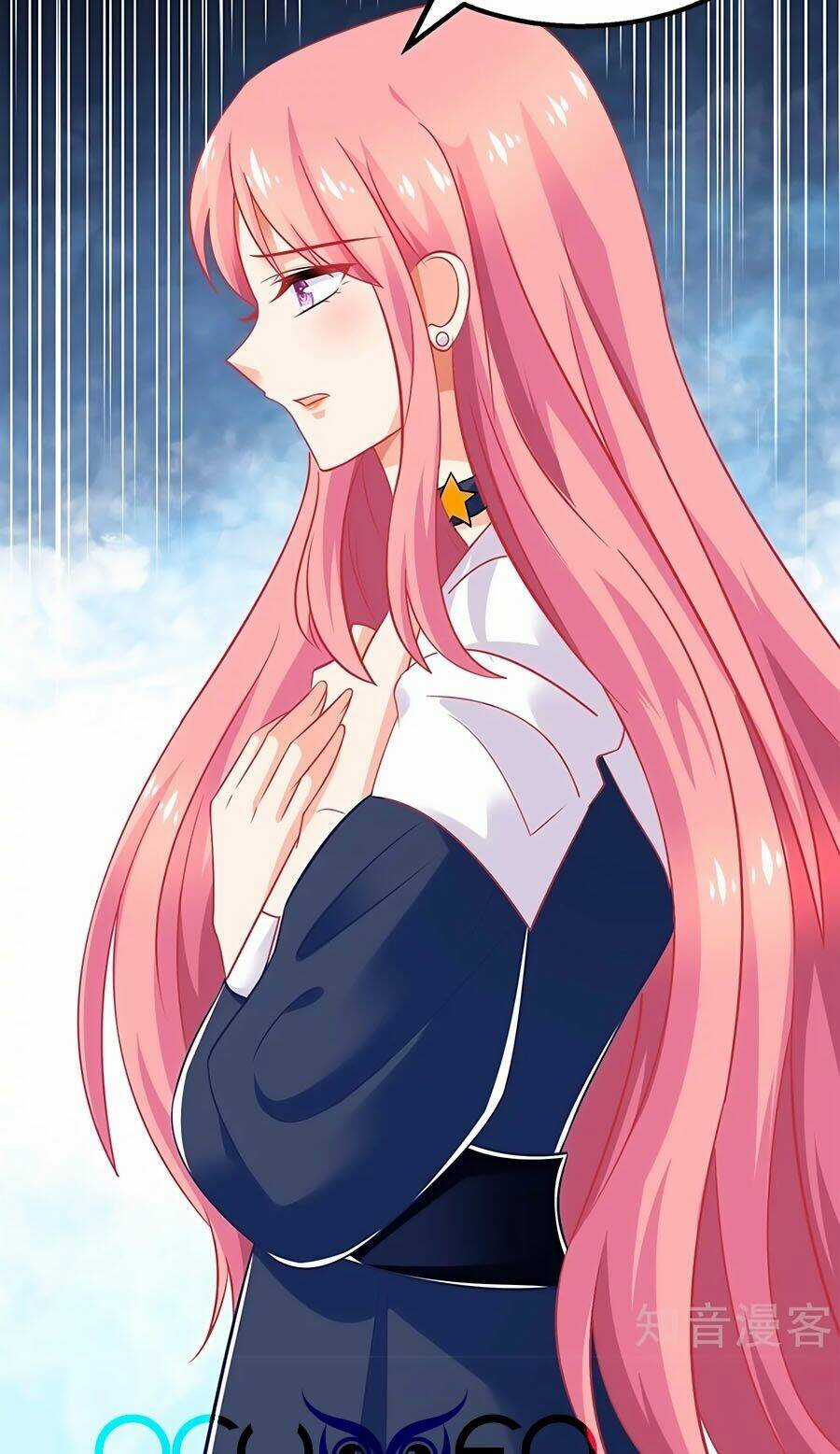 Đưa Mami Về Nhà - Chapter 233 - Trang 14