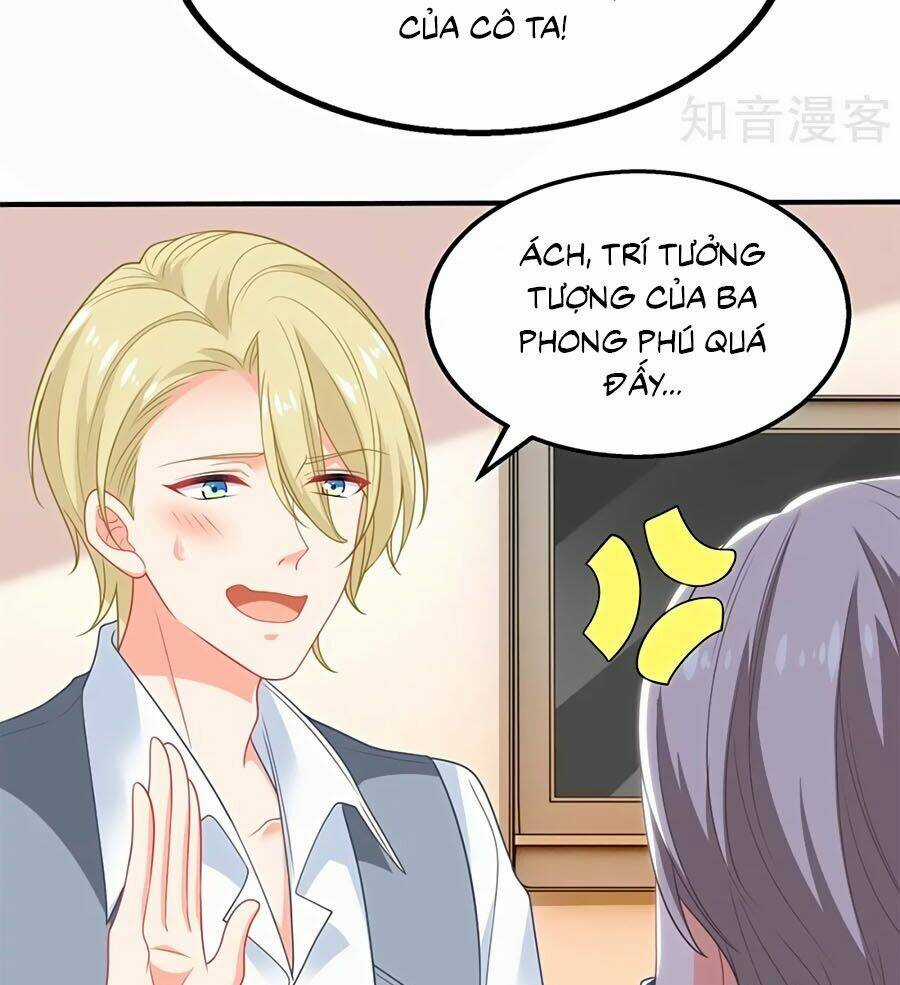 Đưa Mami Về Nhà - Chapter 233 - Trang 27