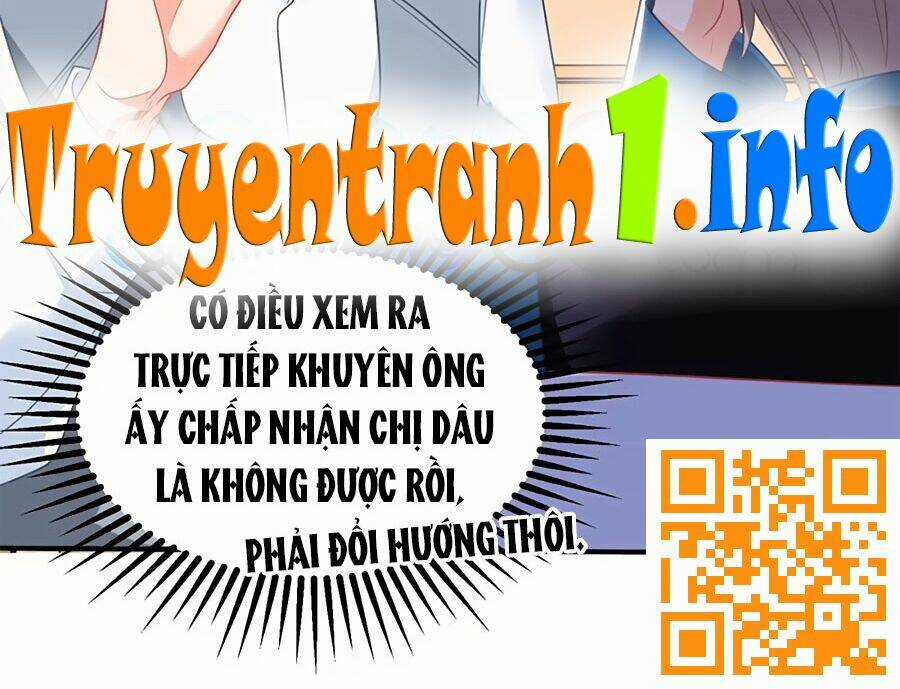 Đưa Mami Về Nhà - Chapter 233 - Trang 29