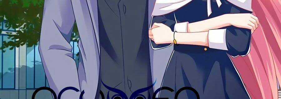 Đưa Mami Về Nhà - Chapter 233 - Trang 9