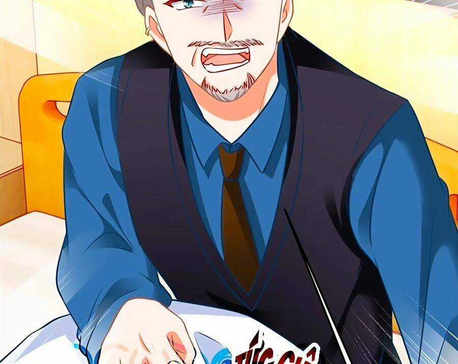 Đưa Mami Về Nhà - Chapter 234 - Trang 14