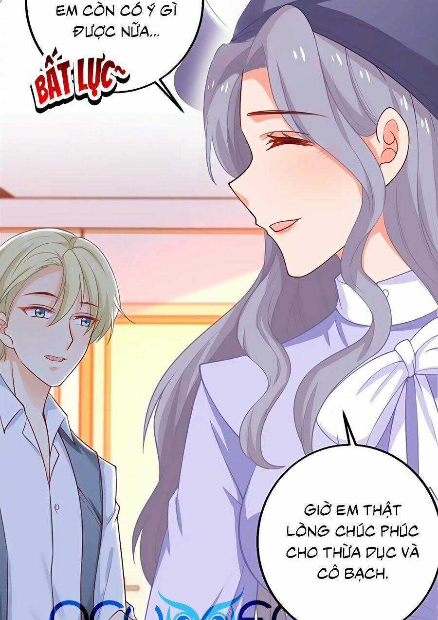 Đưa Mami Về Nhà - Chapter 234 - Trang 21