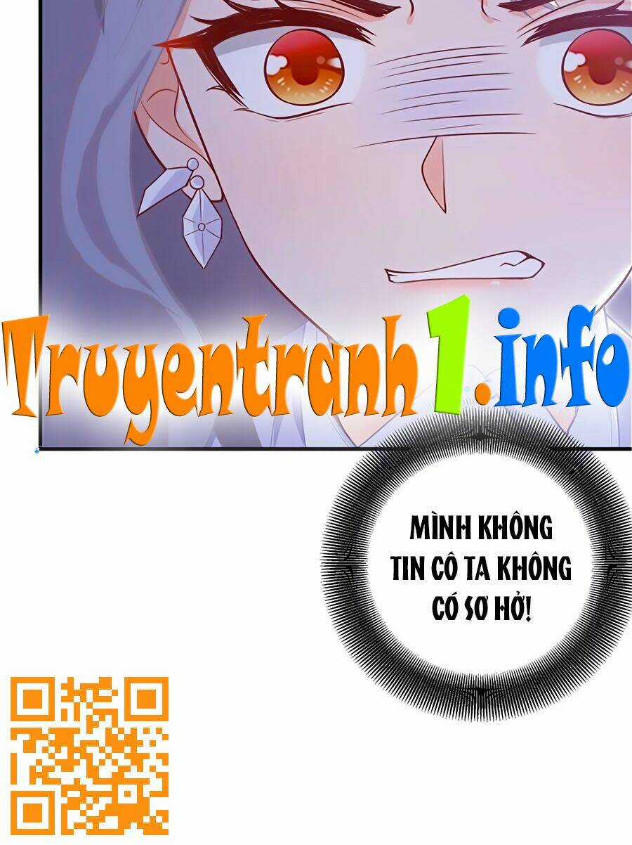 Đưa Mami Về Nhà - Chapter 234 - Trang 23