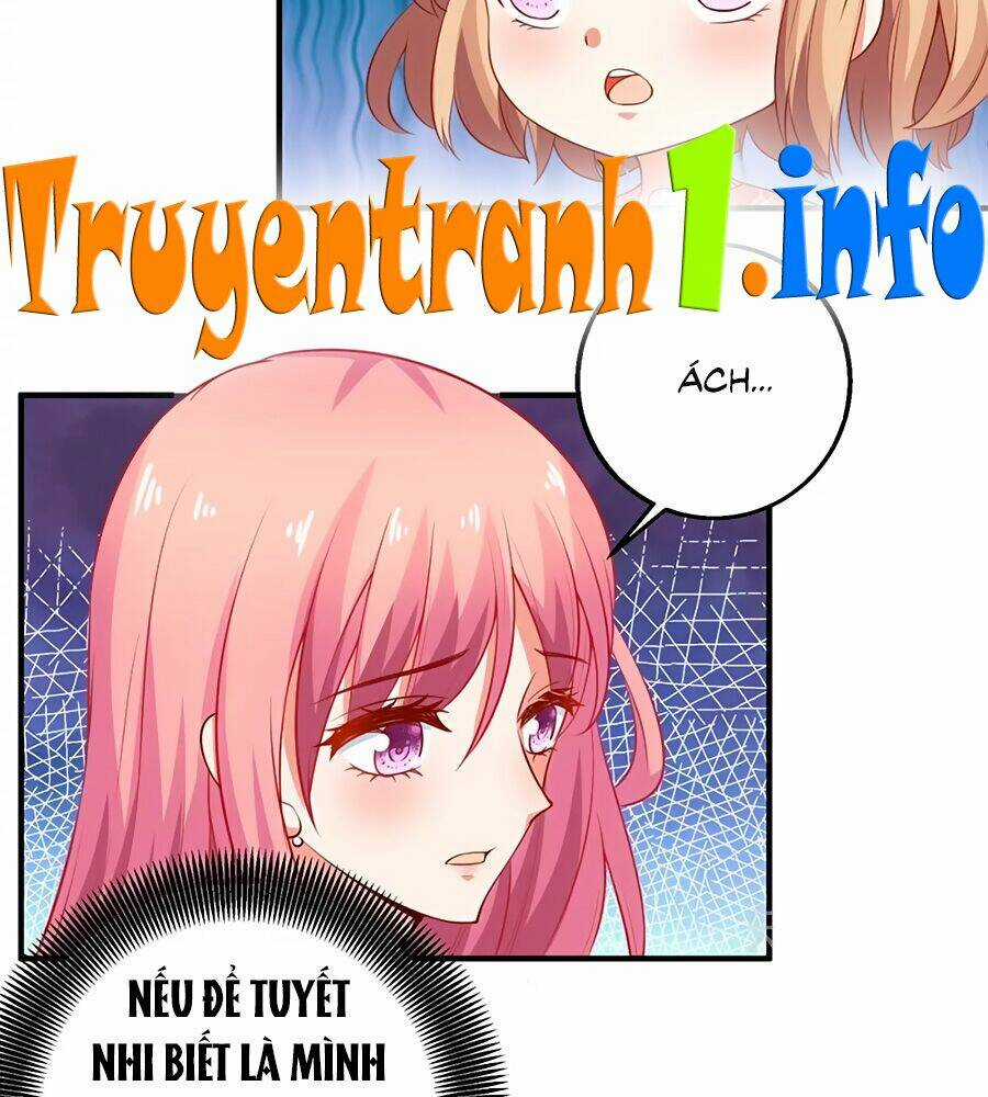 Đưa Mami Về Nhà - Chapter 235 - Trang 2