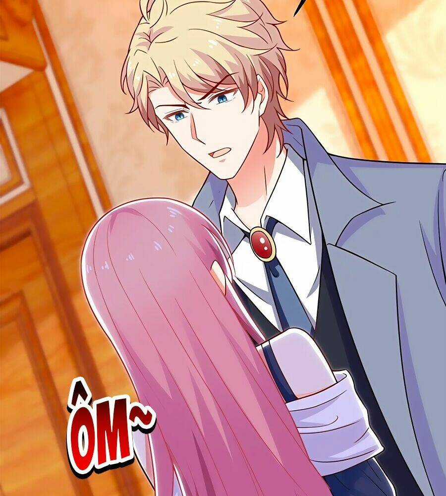 Đưa Mami Về Nhà - Chapter 235 - Trang 16