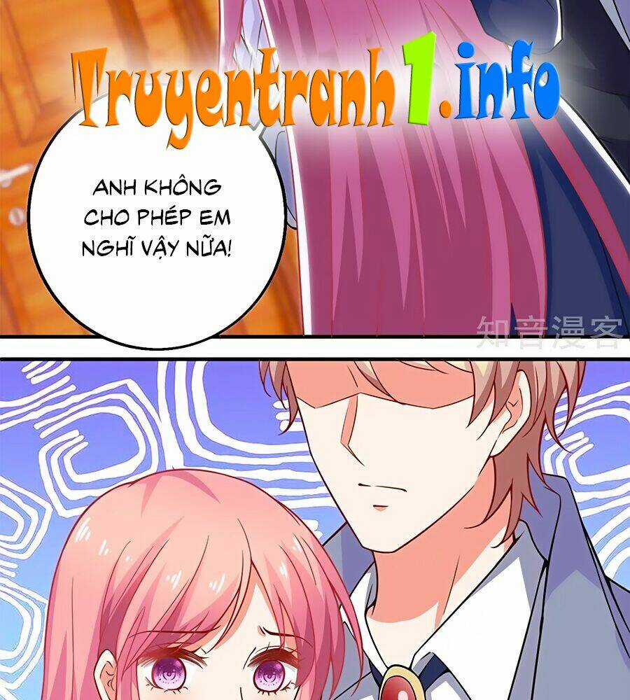 Đưa Mami Về Nhà - Chapter 235 - Trang 17