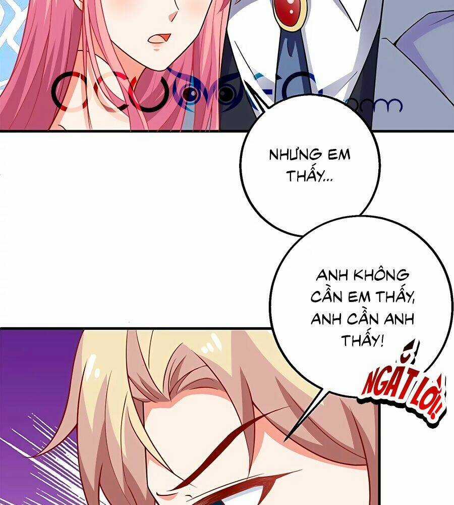 Đưa Mami Về Nhà - Chapter 235 - Trang 18