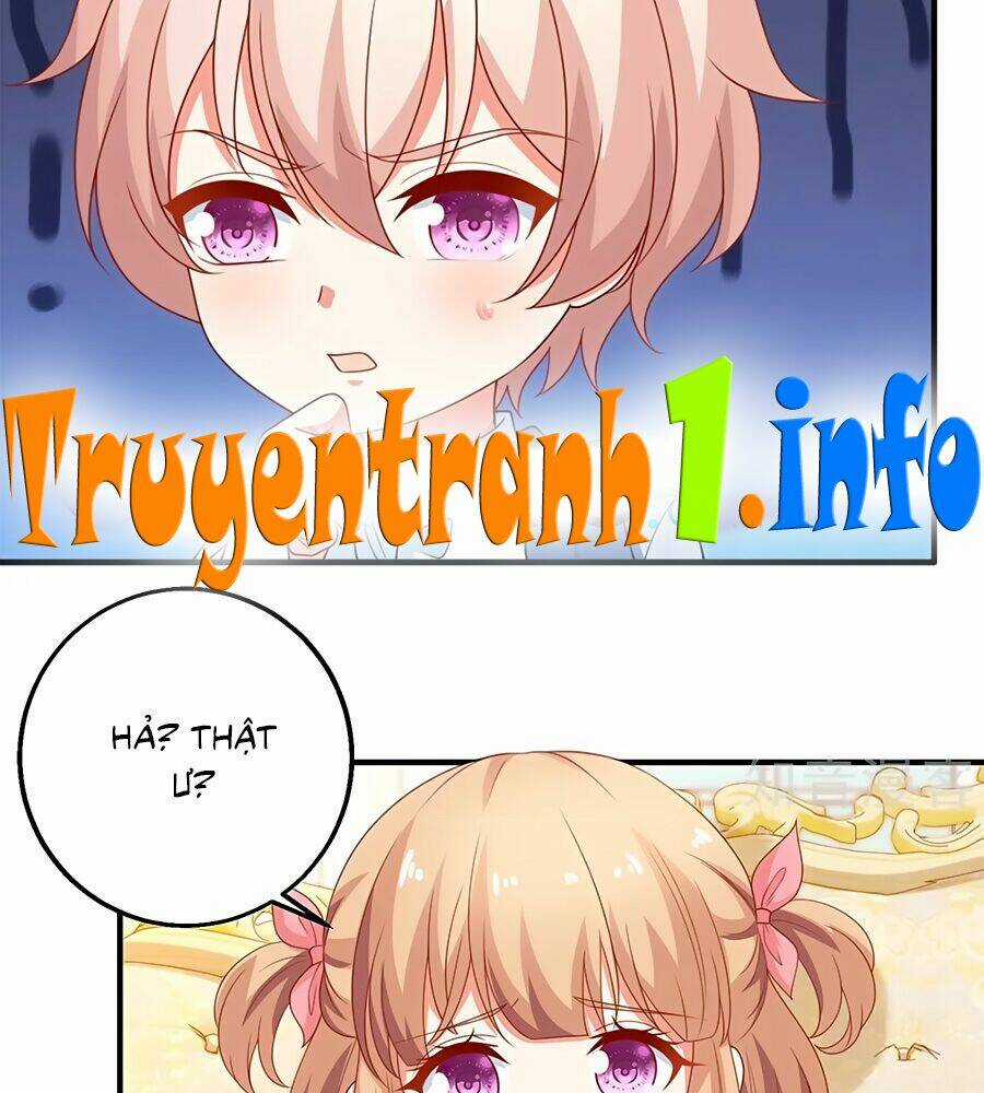 Đưa Mami Về Nhà - Chapter 235 - Trang 23